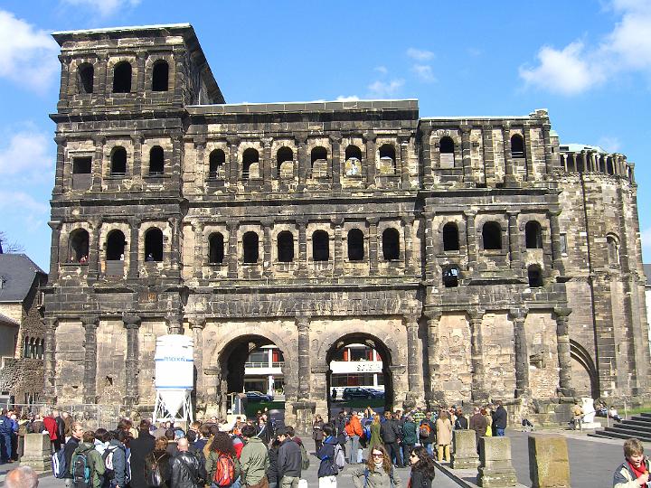 Germany 2007 188.JPG